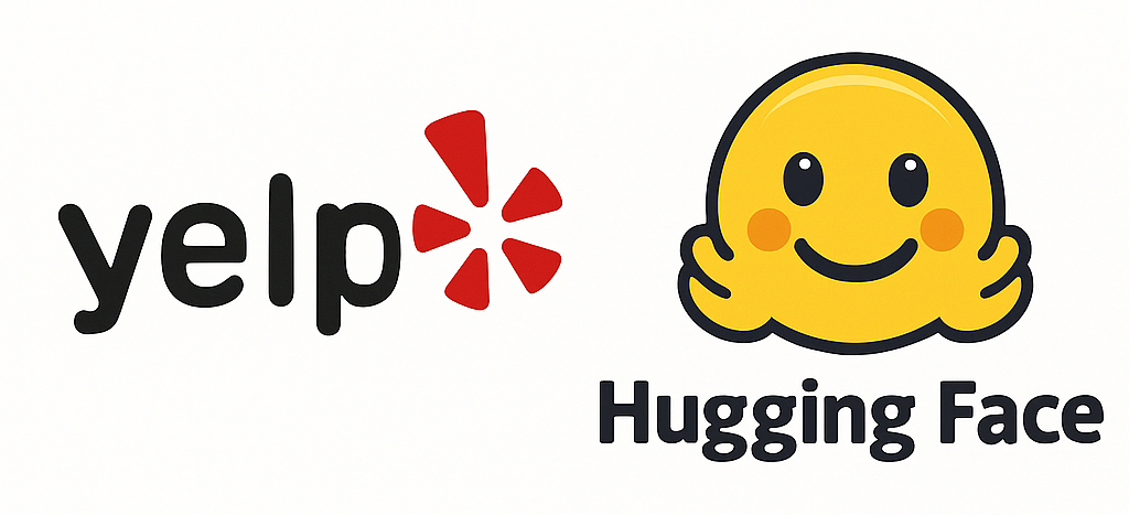 Cognizant Gen AI Externship