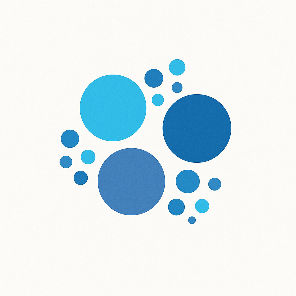 Vonette Schools Mobile App