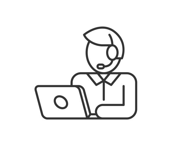 Vonette Schools Web Admin Dashboard